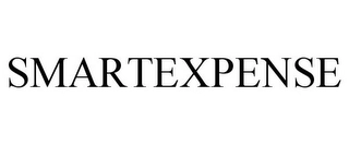 SMARTEXPENSE Trademark Image