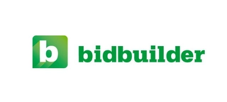 B BIDBUILDER Trademark Image
