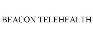 BEACON TELEHEALTH Trademark Image