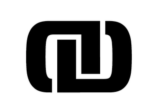 DD Trademark Image