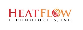HEATFLOW TECHNOLOGIES, INC. Trademark Image