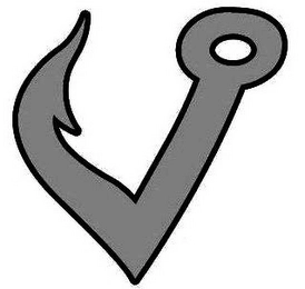V Trademark Image