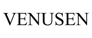 VENUSEN Trademark Image