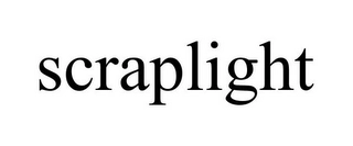 SCRAPLIGHT Trademark Image