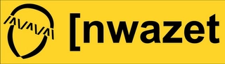 [NWAZET Trademark Image