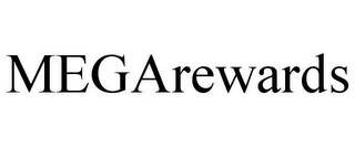 MEGAREWARDS Trademark Image