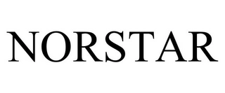 NORSTAR Trademark Image