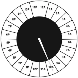 1A 2A 3A 4A 5A 6A 7A 8A 9A 10A 11A 12A 1A 2A 3A 4A 5A 6A 7A 8A 9A 10A 11A 12A Trademark Image