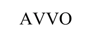 AVVO Trademark Image