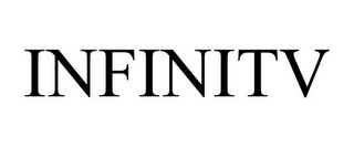 INFINITV Trademark Image
