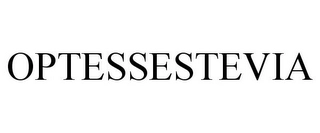 OPTESSESTEVIA Trademark Image