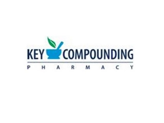 KEY COMPOUNDING PHARMACY Trademark Image
