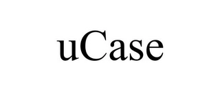 UCASE Trademark Image
