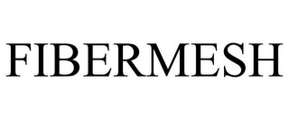 FIBERMESH Trademark Image
