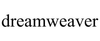 DREAMWEAVER Trademark Image