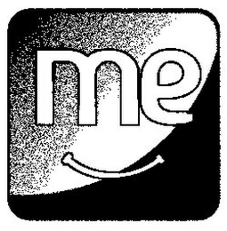 ME Trademark Image
