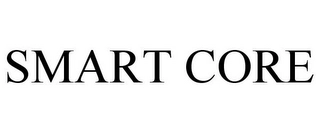 SMART CORE Trademark Image