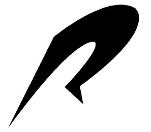 R Trademark Image