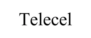 TELECEL Trademark Image