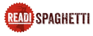 READI SPAGHETTI Trademark Image