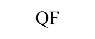 QF Trademark Image