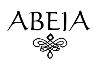 ABEJA Trademark Image
