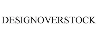 DESIGNOVERSTOCK Trademark Image