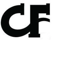 CF Trademark Image