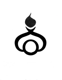 O Trademark Image