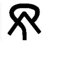 NP Trademark Image