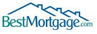 BESTMORTGAGE.COM Trademark Image