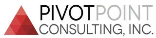 PIVOT POINT CONSULTING, INC. Trademark Image