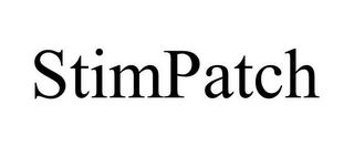STIMPATCH Trademark Image