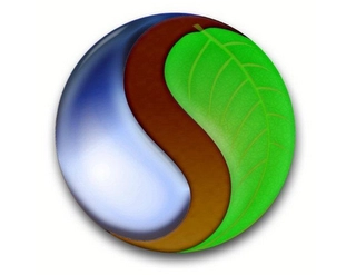 S Trademark Image