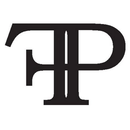 FP Trademark Image