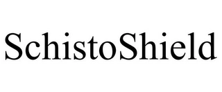 SCHISTOSHIELD Trademark Image