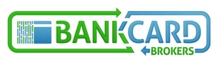 BANKCARD BROKERS Trademark Image