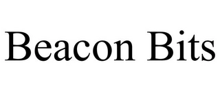 BEACON BITS Trademark Image