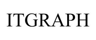 ITGRAPH Trademark Image