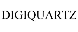 DIGIQUARTZ Trademark Image