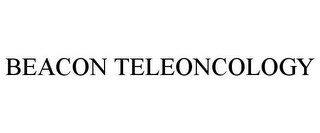 BEACON TELEONCOLOGY Trademark Image