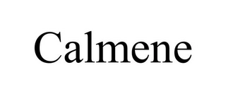 CALMENE Trademark Image