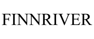 FINNRIVER Trademark Image