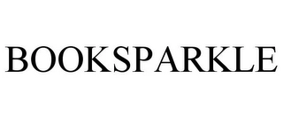 BOOKSPARKLE Trademark Image