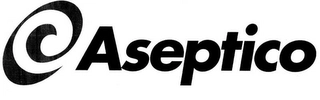 ASEPTICO Trademark Image