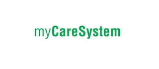 MYCARESYSTEM Trademark Image