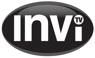 INVI TV Trademark Image