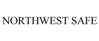 NORTHWEST SAFE Trademark Image
