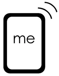 ME Trademark Image