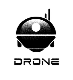 DRONE Trademark Image